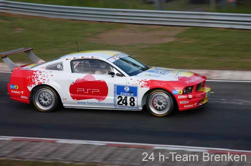 24h2006 195