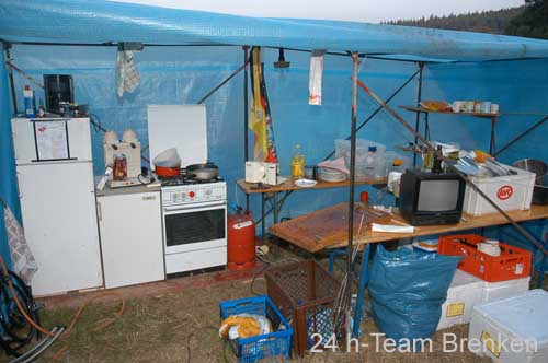24h2006 204