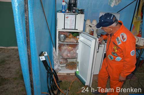 24h2006 205