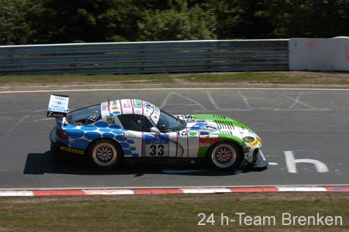 24h2006 222