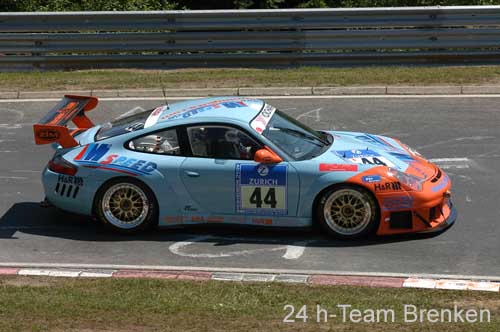 24h2006 225