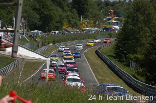 24h2006 226