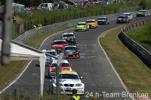 24h2006 230
