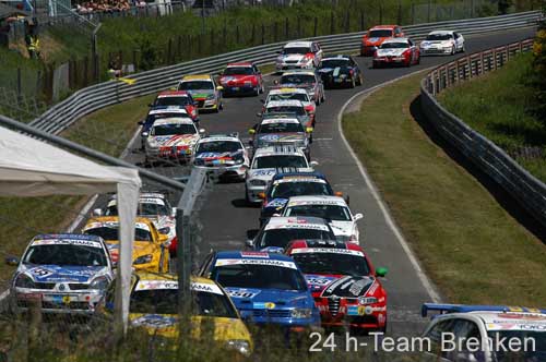 24h2006 231