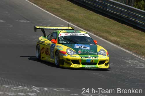 24h2006 239