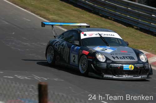 24h2006 240