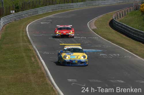 24h2006 241