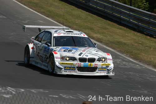 24h2006 244