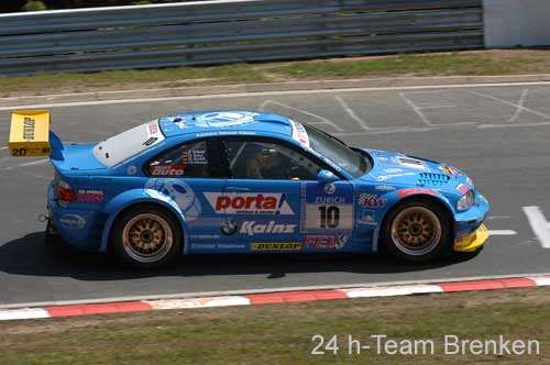 24h2006 250