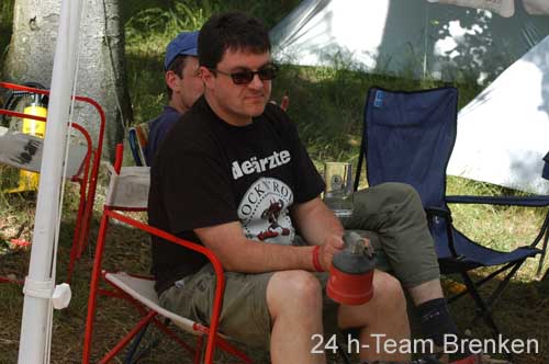 24h2006 252