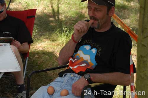 24h2006 253