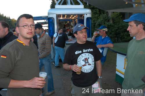 24h2006 274