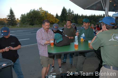 24h2006 275