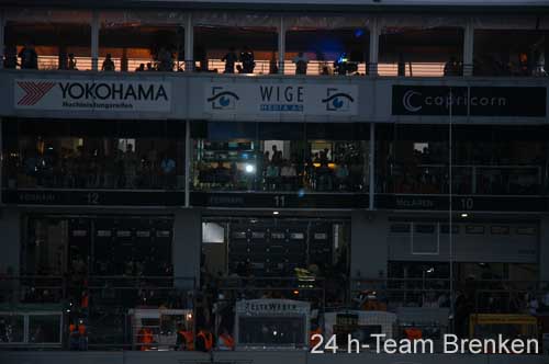 24h2006 279