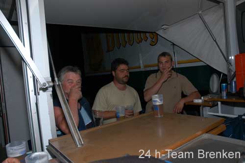 24h2006 293
