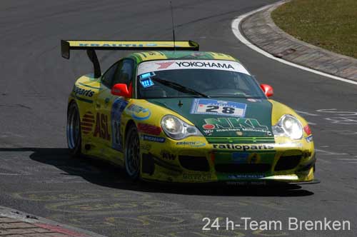 24h2006 300