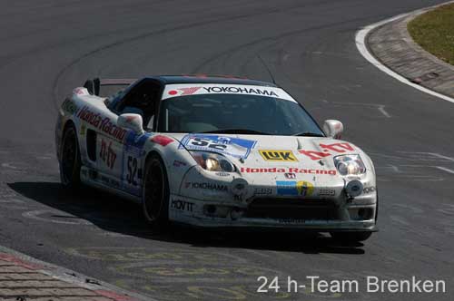 24h2006 305