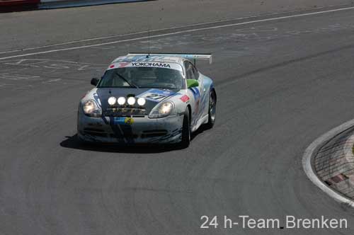 24h2006 308