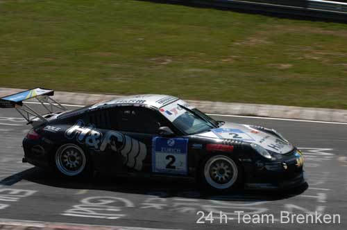 24h2006 314