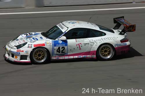 24h2006 317