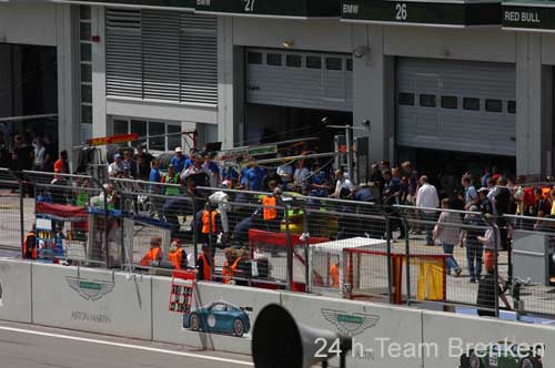 24h2006 320
