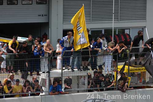 24h2006 325