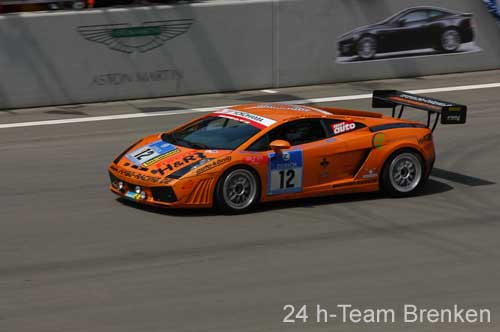 24h2006 326