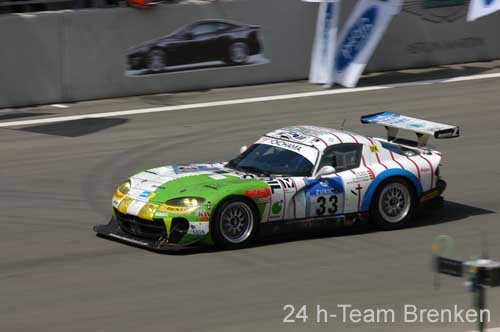 24h2006 328