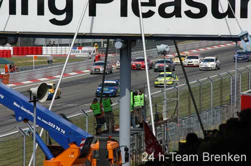 24h2006 332