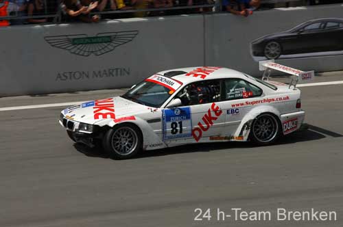 24h2006 341