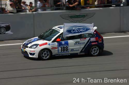 24h2006 354