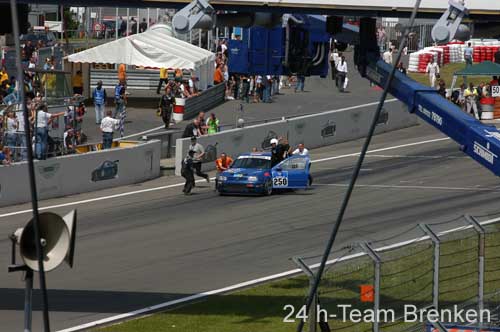 24h2006 360