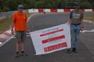 24h2006 010