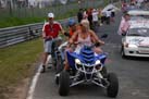 24h2006 026
