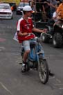 24h2006 029