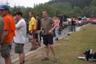 24h2006 034
