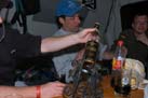 24h2006 044