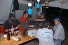 24h2006 059