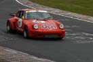 24h2006 066