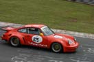 24h2006 087