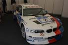 24h2006 097