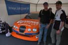 24h2006 098