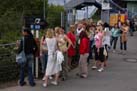 24h2006 112