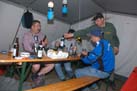 24h2006 147