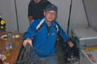 24h2006 150