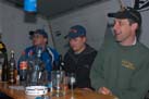 24h2006 153