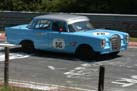 24h2006 179