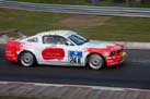 24h2006 195