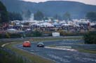 24h2006 199