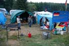 24h2006 200